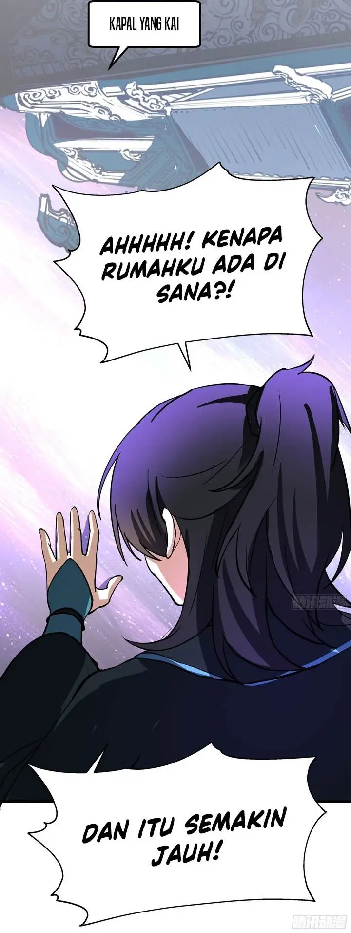 image-komik-martial-peak-chapter-3852-22/29