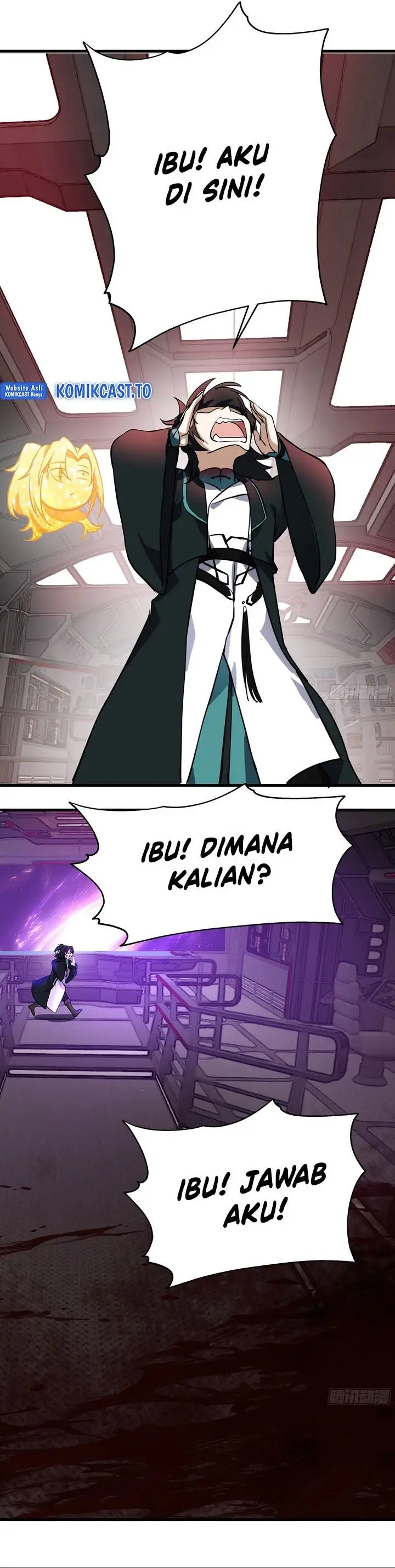 image-komik-martial-peak-chapter-3852-23/29