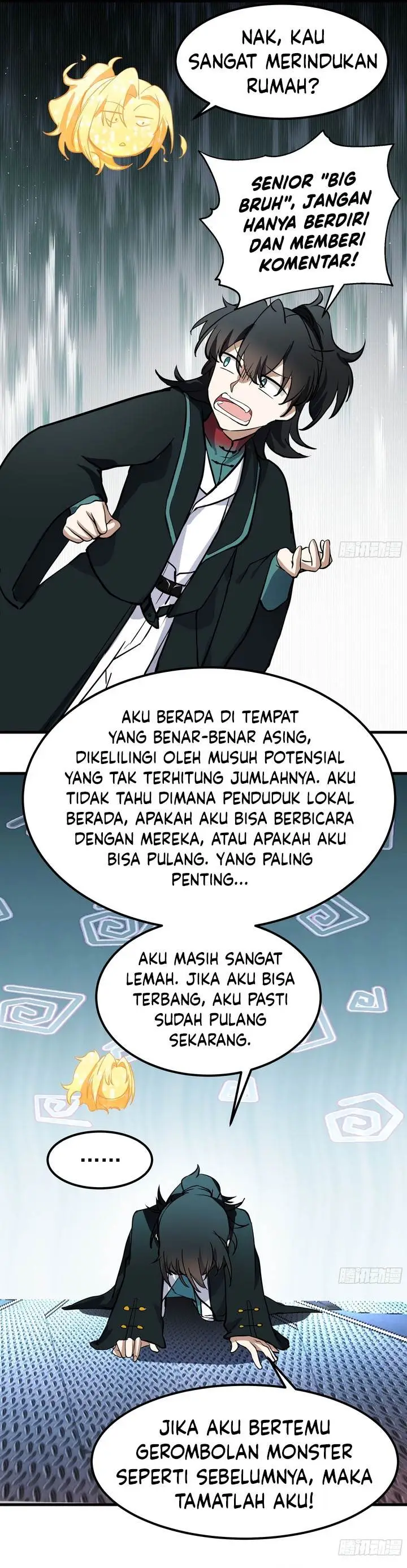 image-komik-martial-peak-chapter-3852-24/29