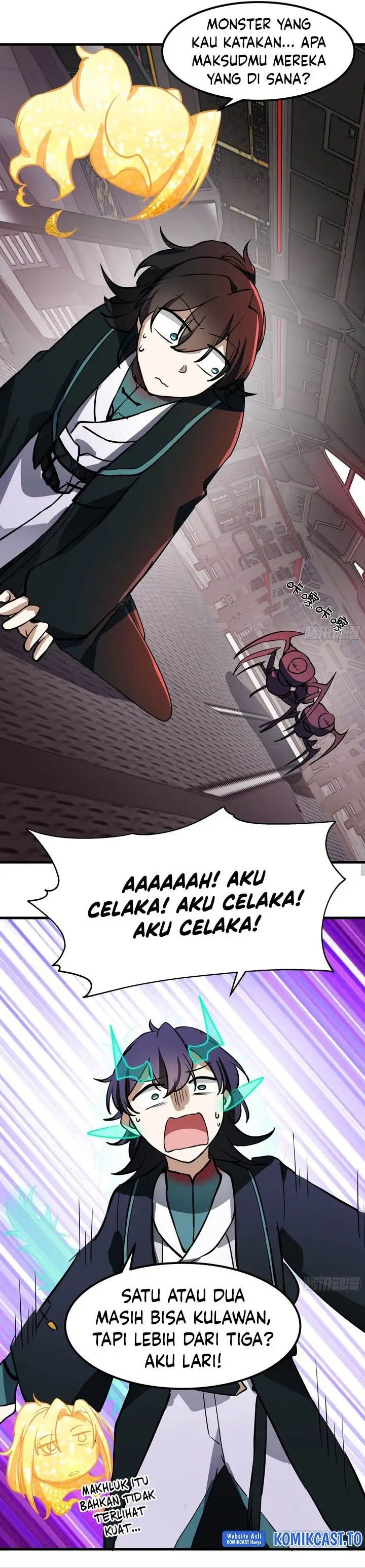 image-komik-martial-peak-chapter-3852-25/29