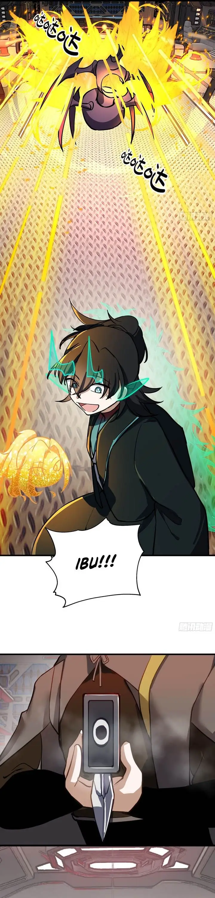 image-komik-martial-peak-chapter-3852-26/29