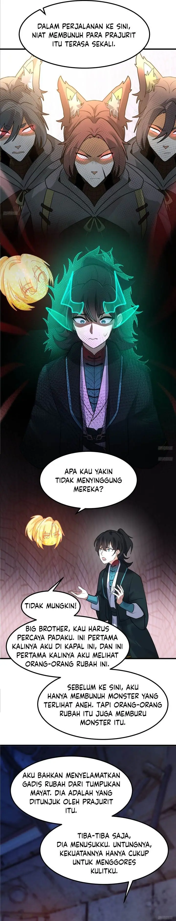 image-komik-martial-peak-chapter-3853-2/20