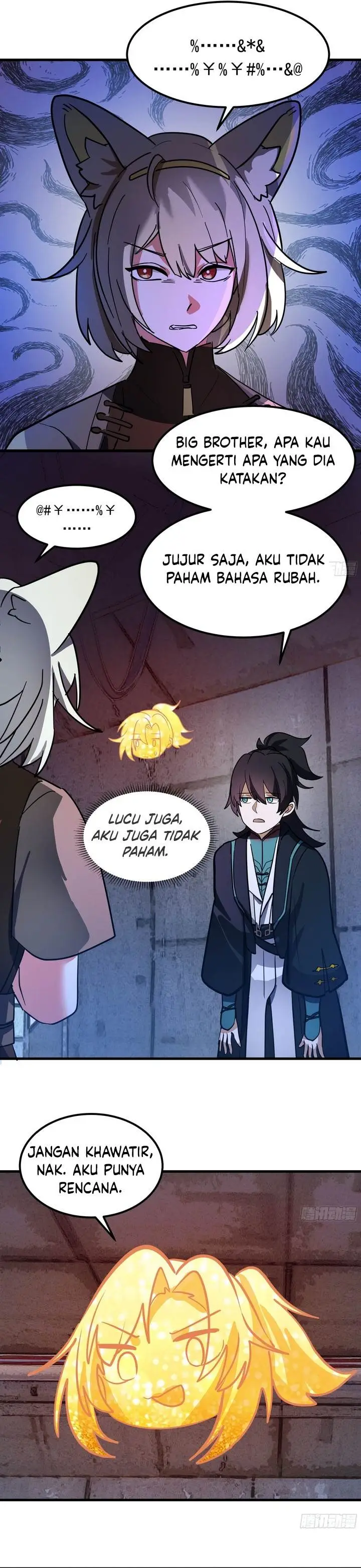 image-komik-martial-peak-chapter-3853-4/20