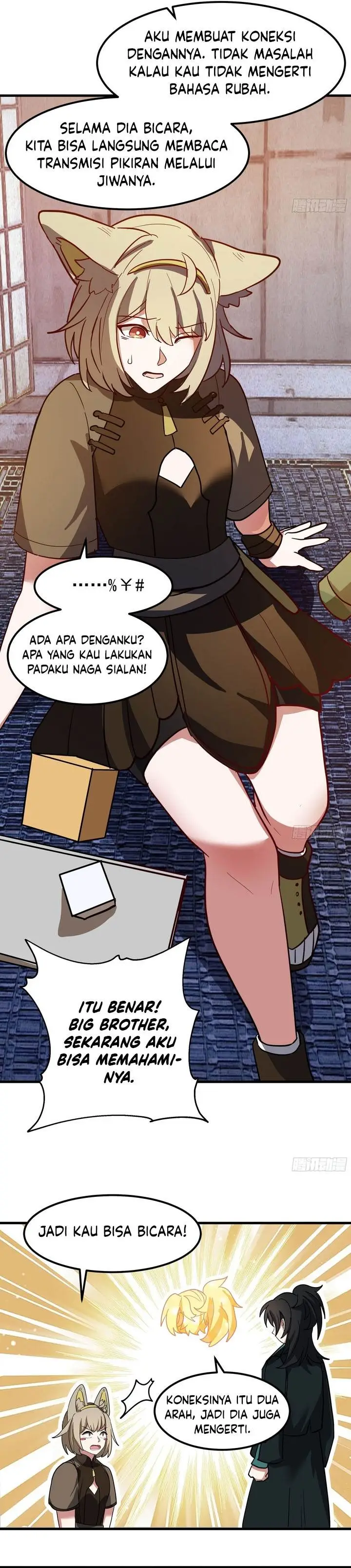image-komik-martial-peak-chapter-3853-6/20