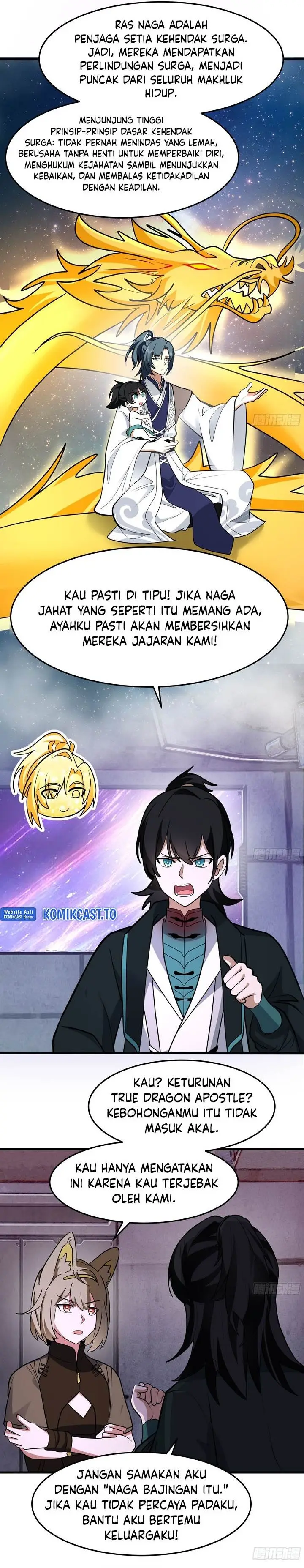 image-komik-martial-peak-chapter-3853-16/20