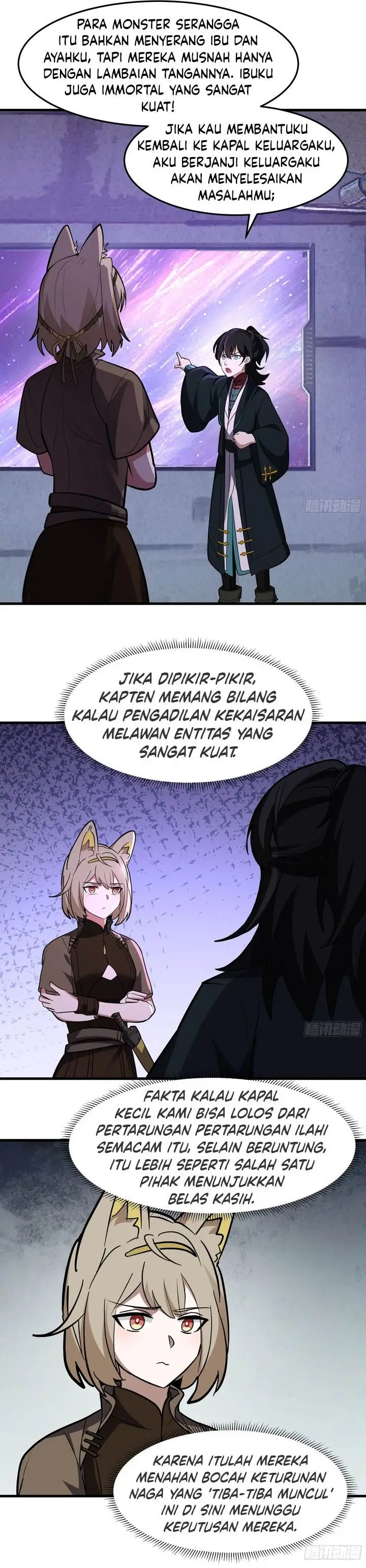 image-komik-martial-peak-chapter-3853-17/20