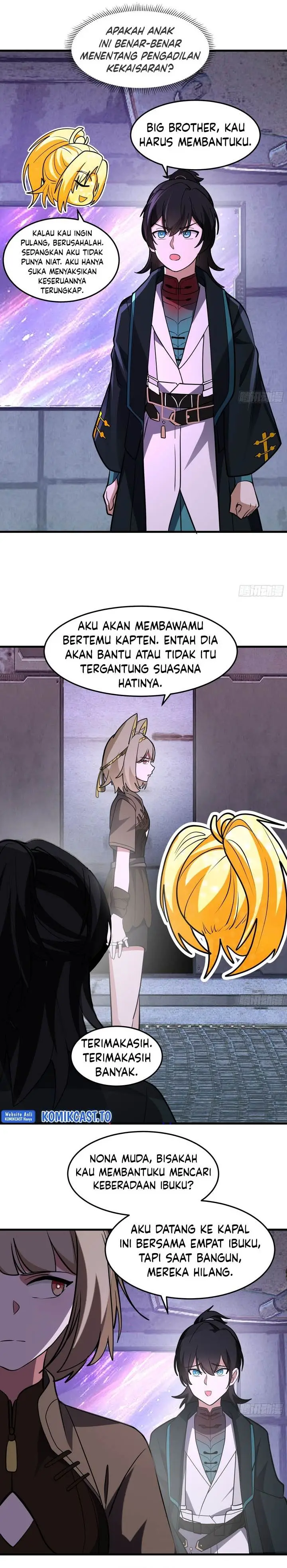 image-komik-martial-peak-chapter-3853-18/20