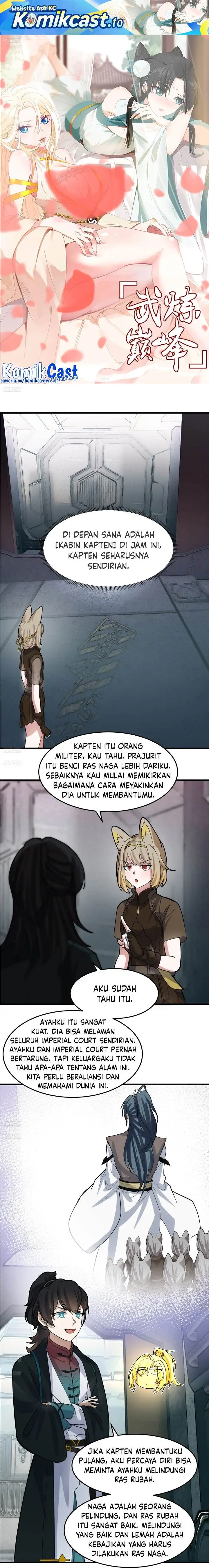 image-komik-martial-peak-chapter-3855-0/17