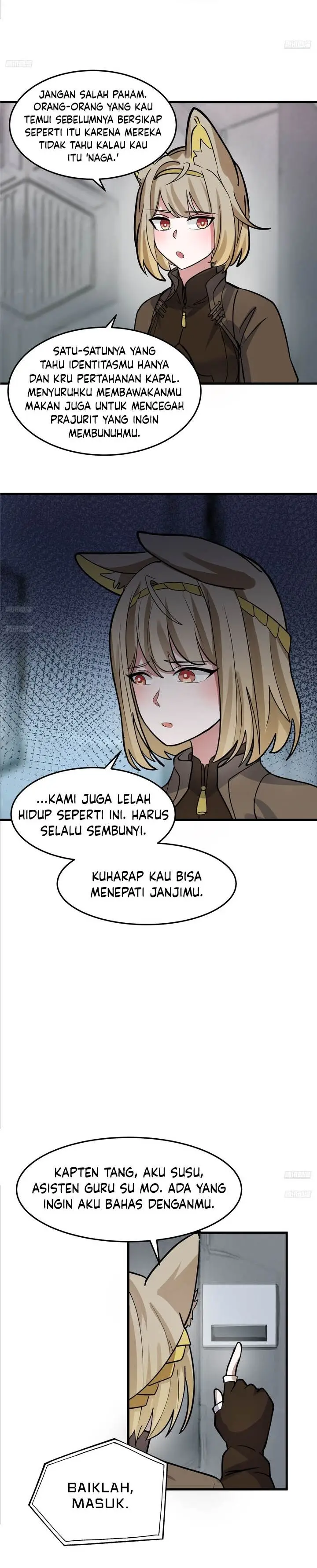 image-komik-martial-peak-chapter-3855-1/17