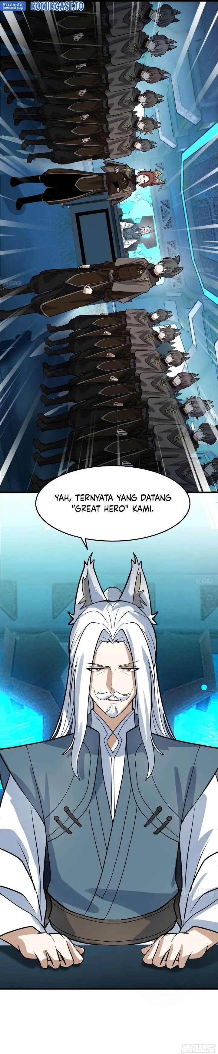 image-komik-martial-peak-chapter-3855-3/17