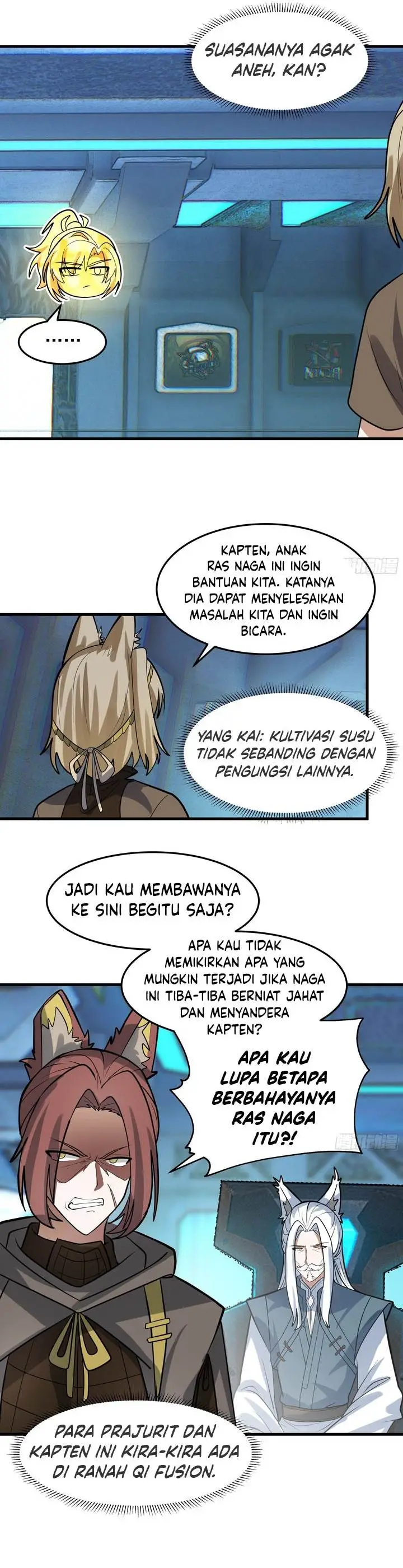 image-komik-martial-peak-chapter-3855-4/17