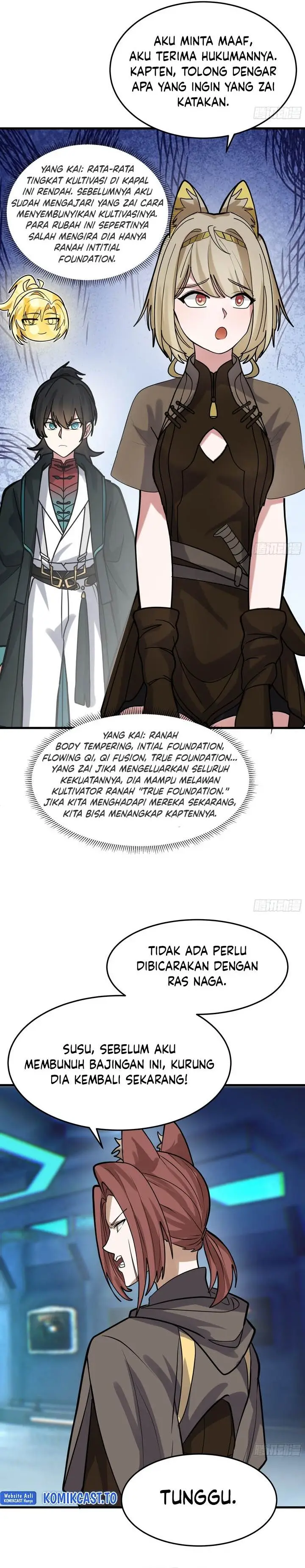 image-komik-martial-peak-chapter-3855-5/17