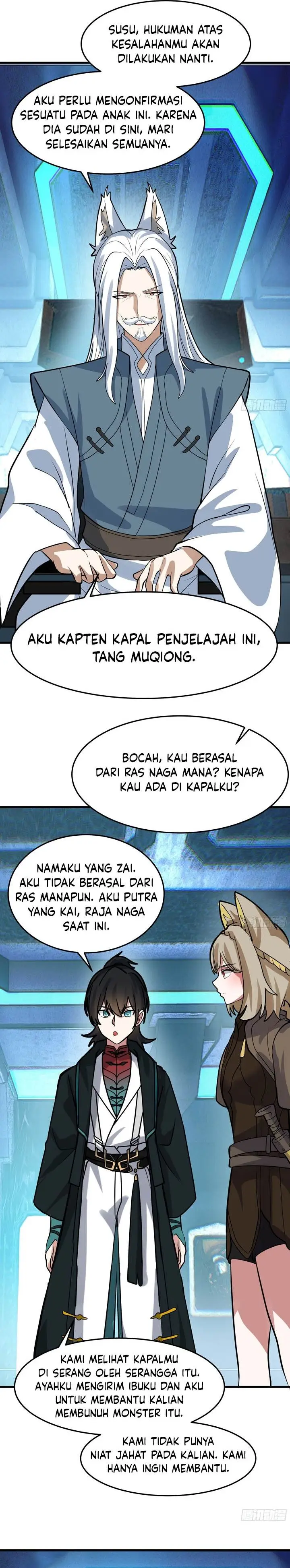 image-komik-martial-peak-chapter-3855-6/17