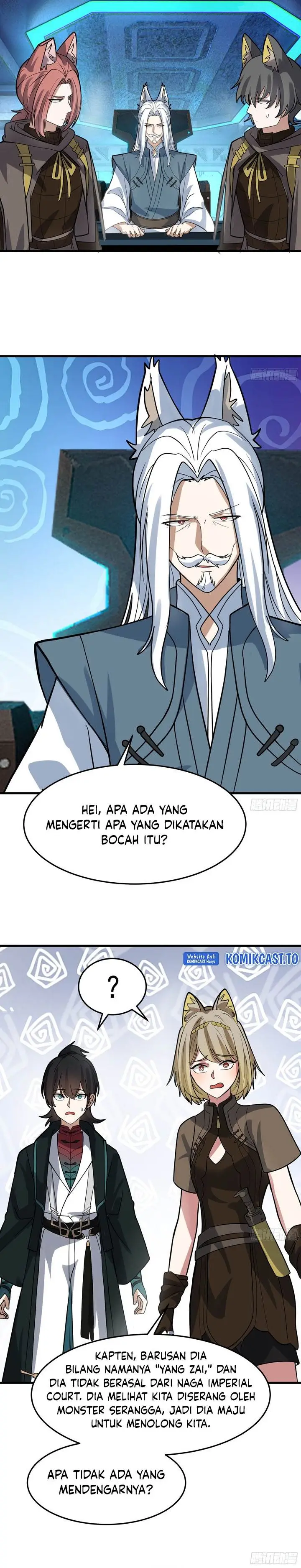 image-komik-martial-peak-chapter-3855-7/17