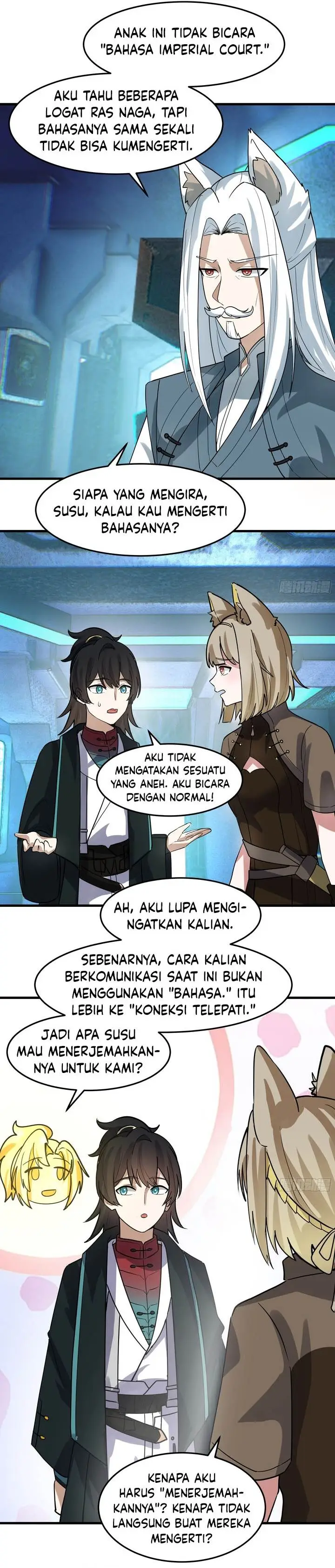 image-komik-martial-peak-chapter-3855-8/17