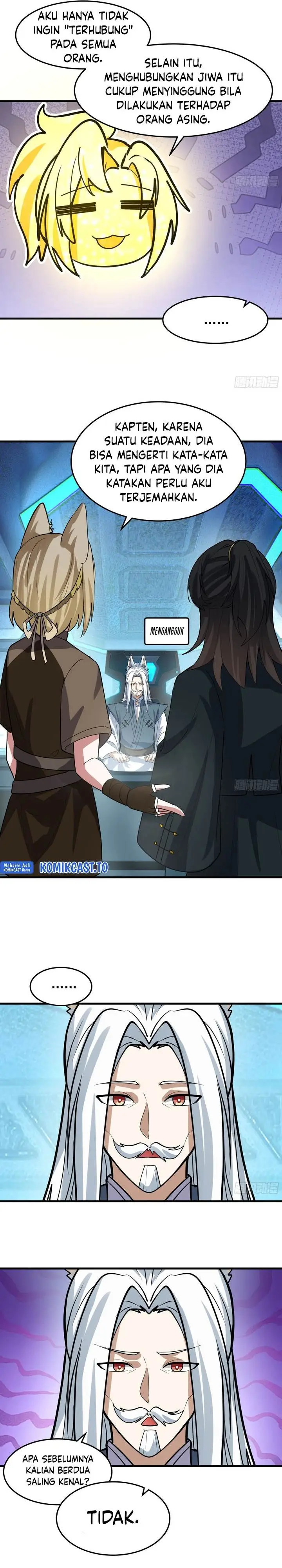 image-komik-martial-peak-chapter-3855-9/17