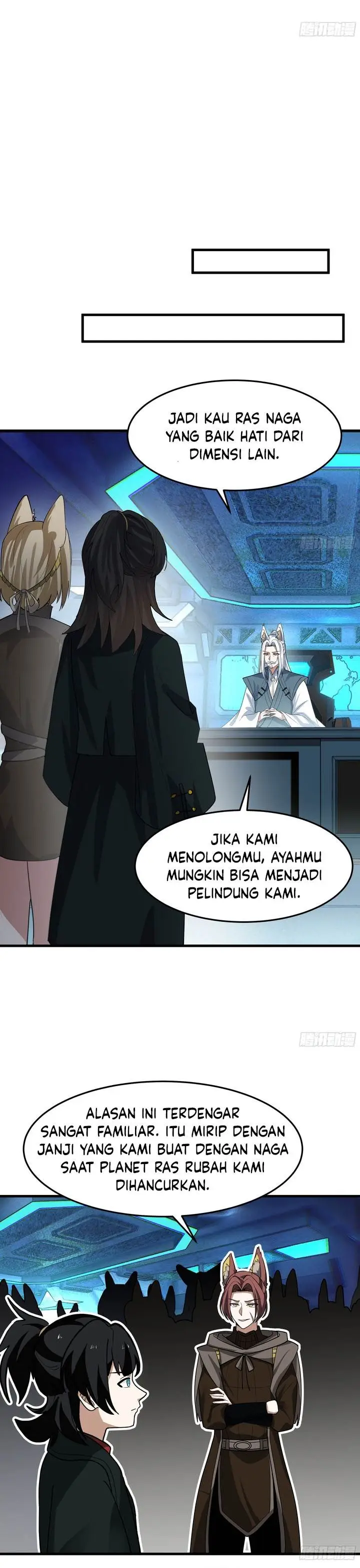 image-komik-martial-peak-chapter-3855-10/17