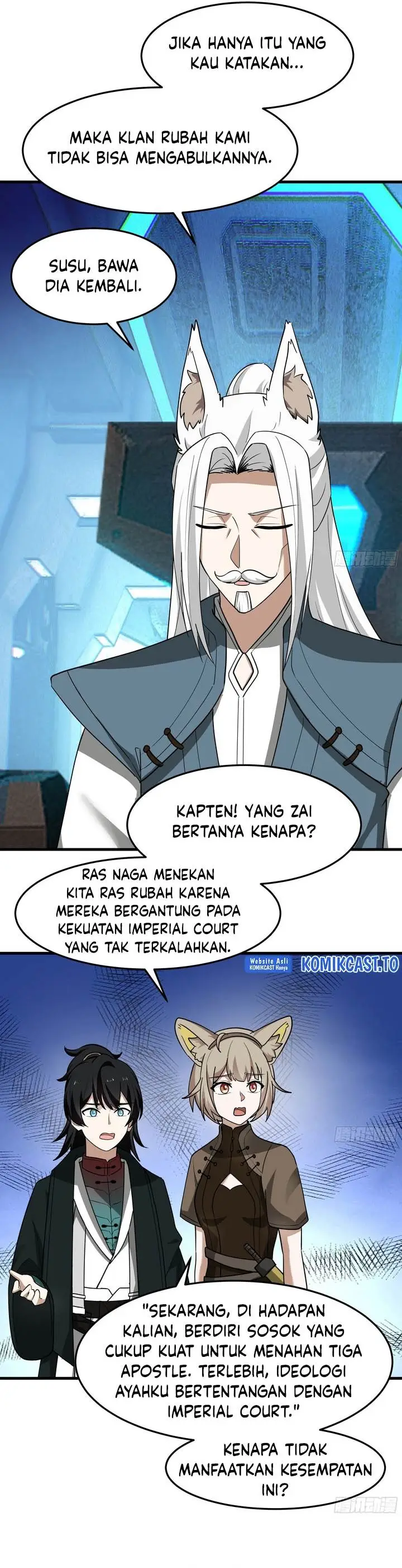image-komik-martial-peak-chapter-3855-11/17