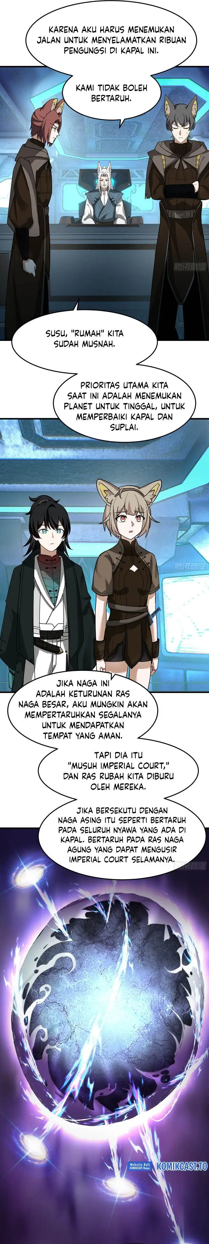 image-komik-martial-peak-chapter-3855-12/17