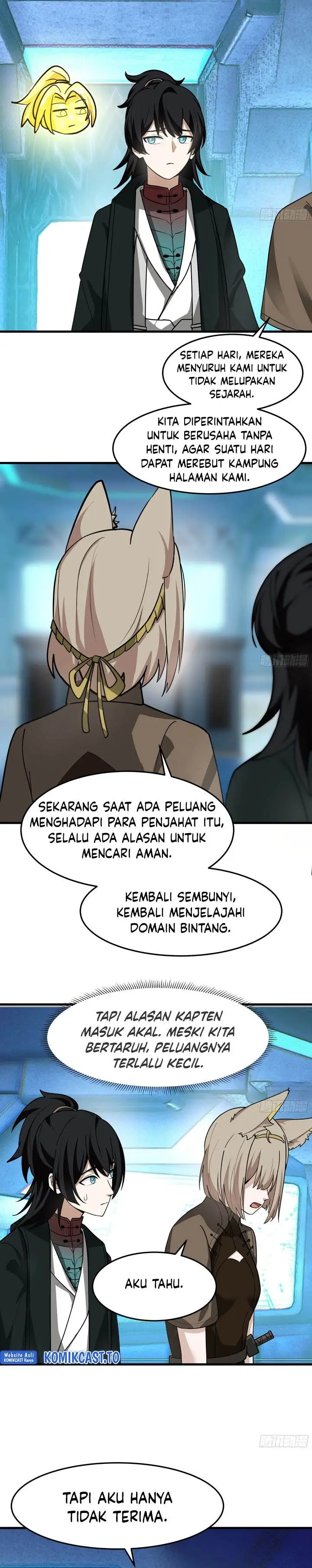 image-komik-martial-peak-chapter-3855-14/17