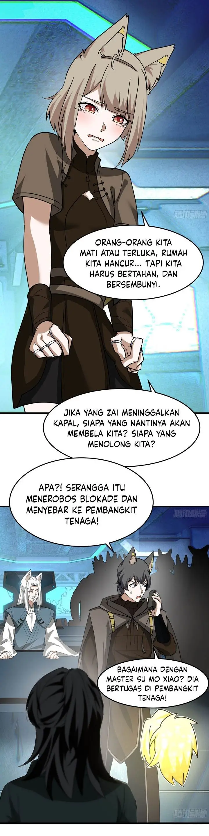 image-komik-martial-peak-chapter-3855-15/17