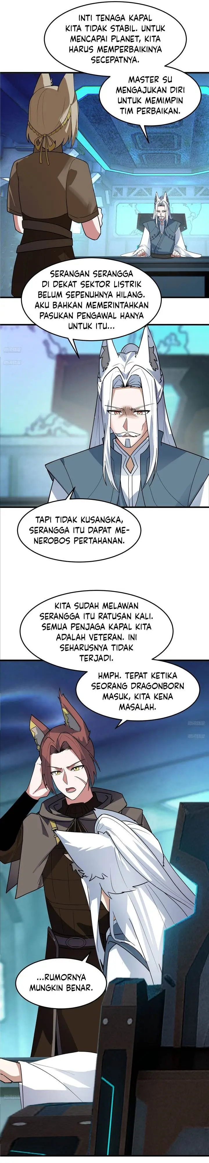 image-komik-martial-peak-chapter-3856-2/17