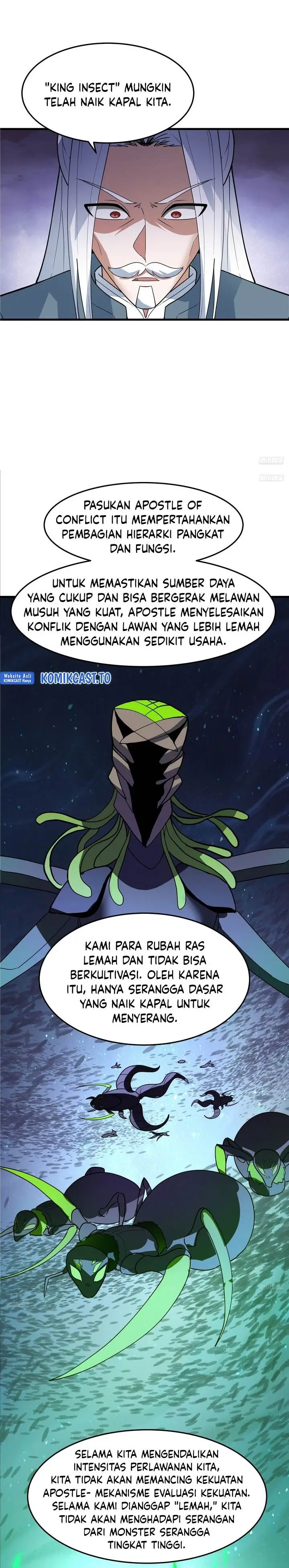 image-komik-martial-peak-chapter-3856-3/17