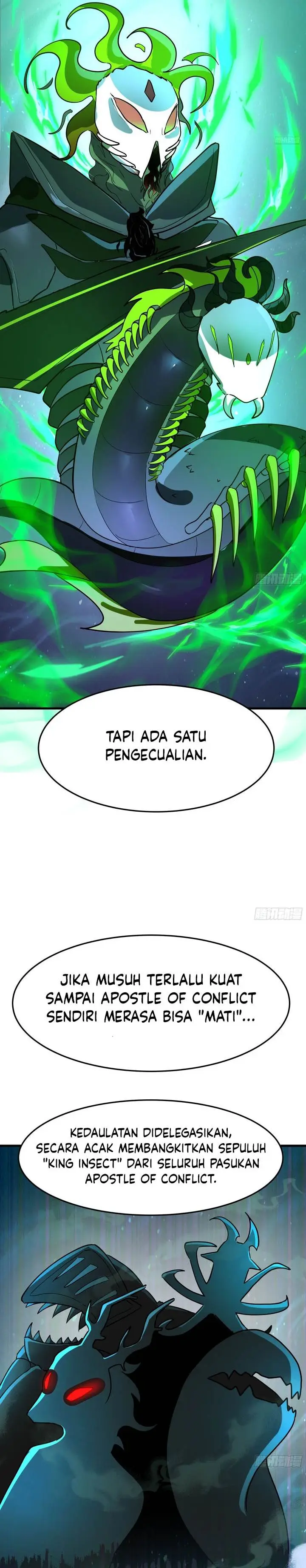 image-komik-martial-peak-chapter-3856-4/17