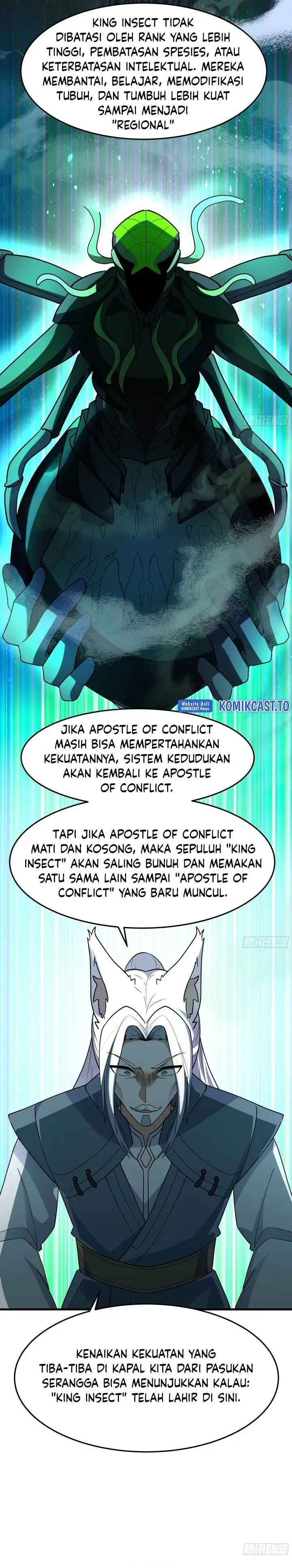 image-komik-martial-peak-chapter-3856-5/17
