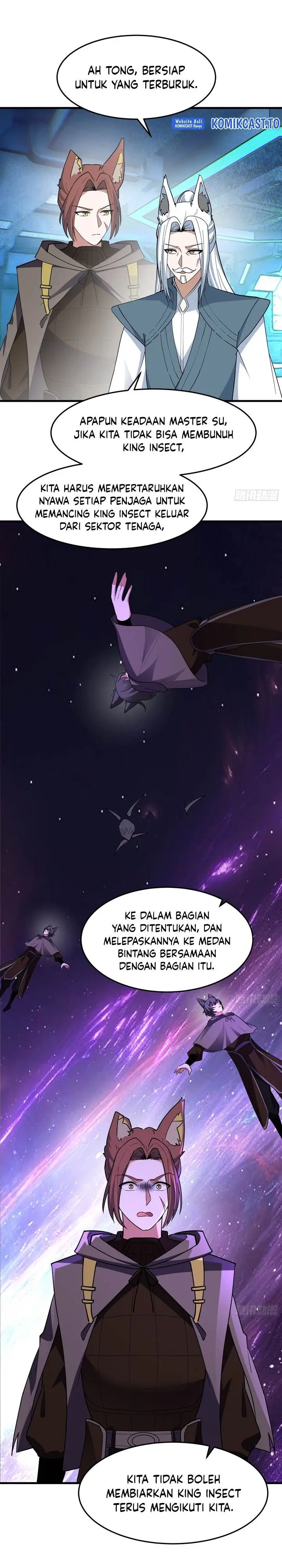 image-komik-martial-peak-chapter-3856-7/17