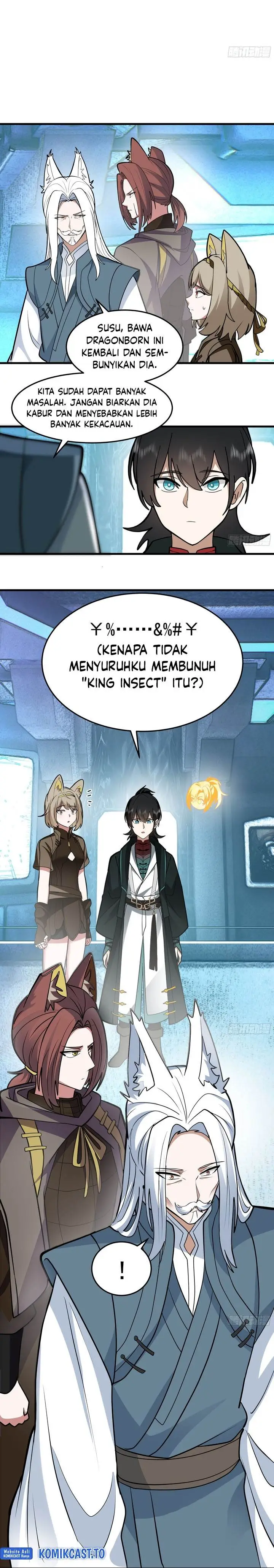 image-komik-martial-peak-chapter-3856-8/17