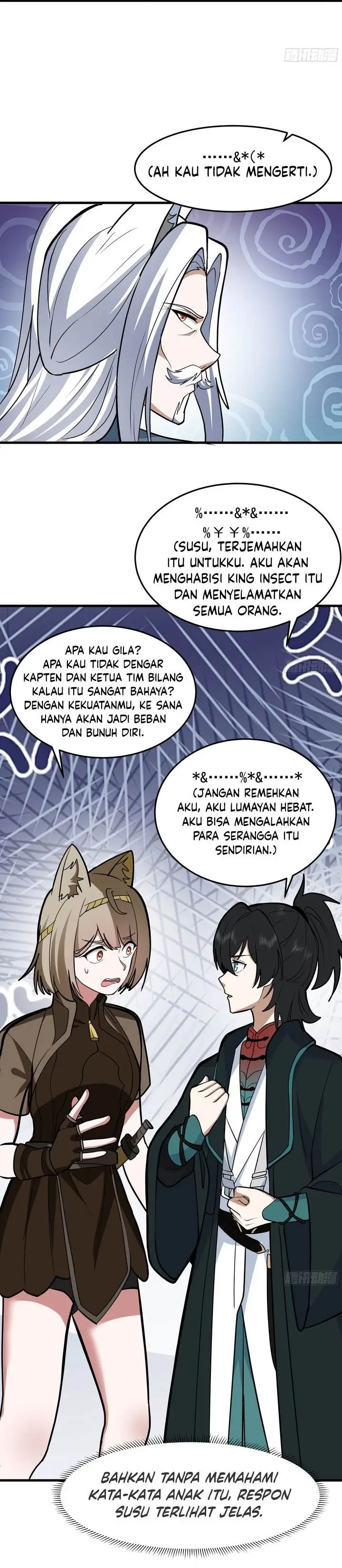 image-komik-martial-peak-chapter-3856-9/17