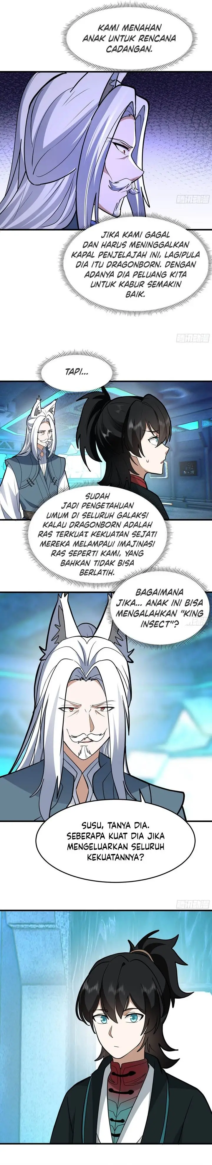 image-komik-martial-peak-chapter-3856-10/17