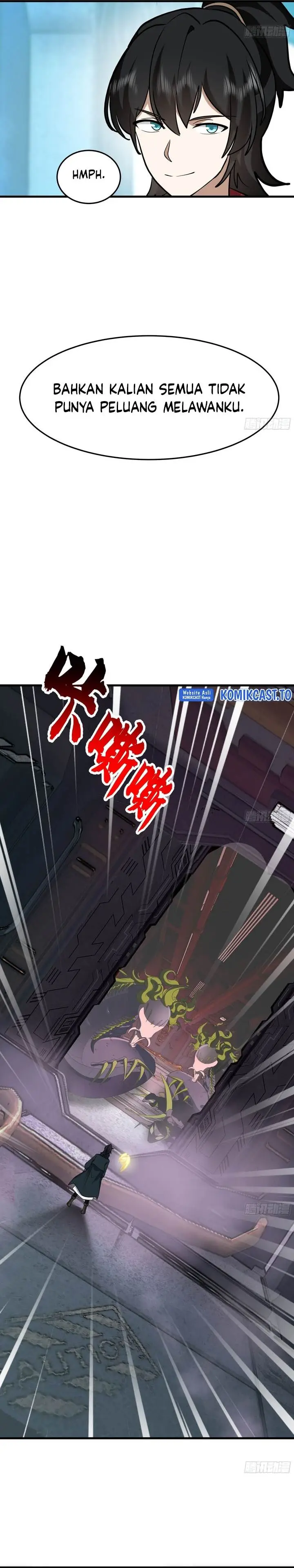 image-komik-martial-peak-chapter-3856-11/17