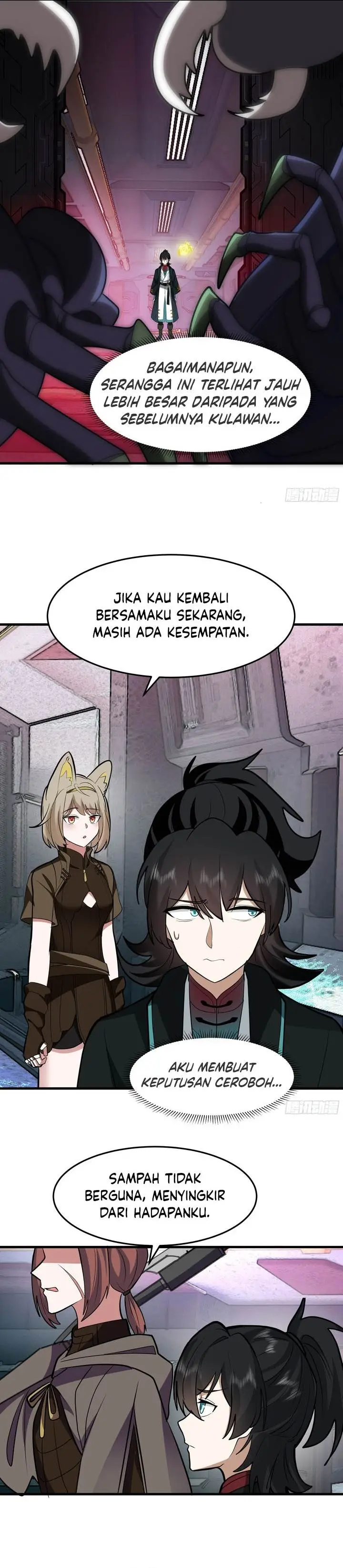 image-komik-martial-peak-chapter-3856-12/17