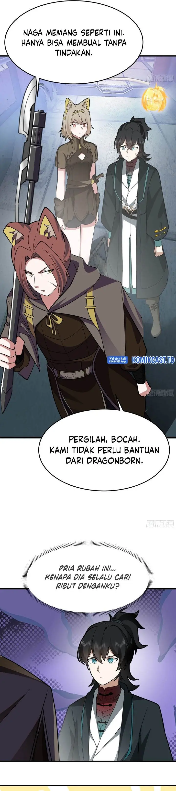 image-komik-martial-peak-chapter-3856-13/17