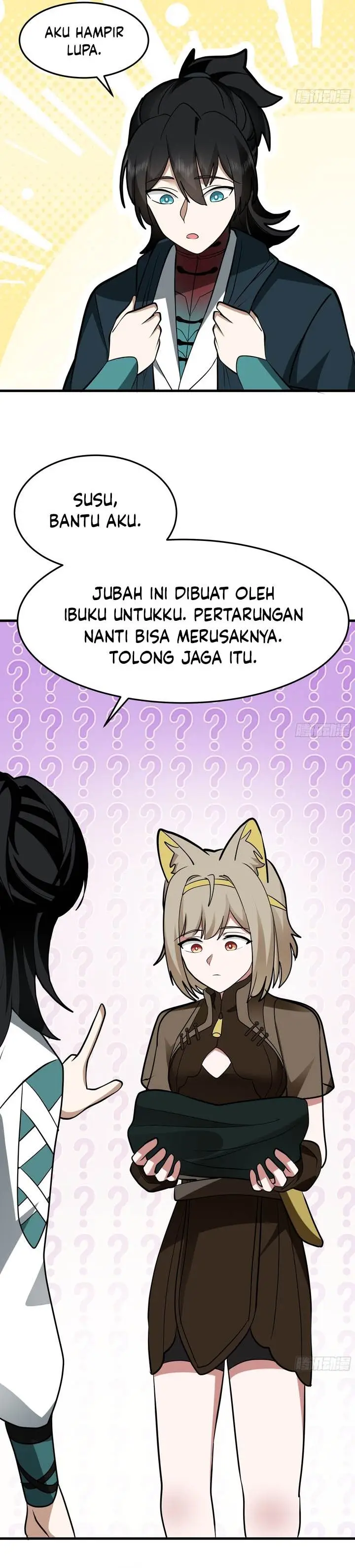 image-komik-martial-peak-chapter-3856-14/17