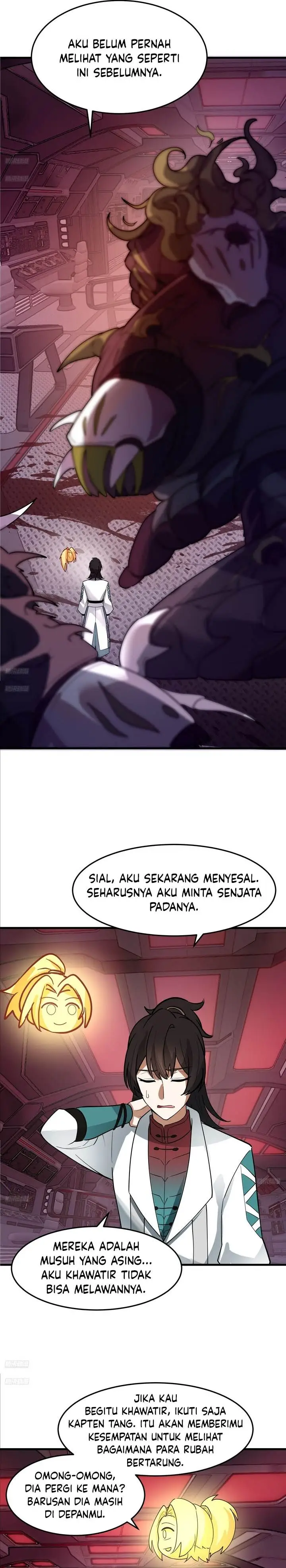 image-komik-martial-peak-chapter-3857-1/20