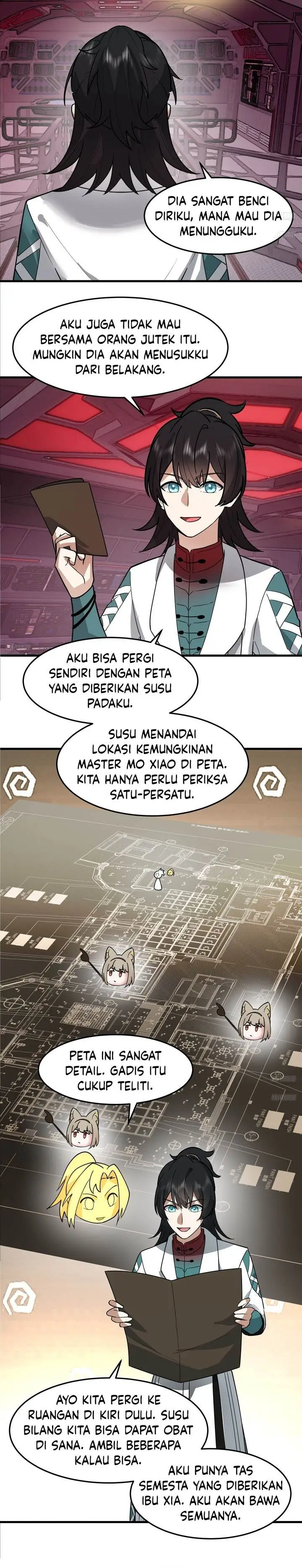 image-komik-martial-peak-chapter-3857-2/20