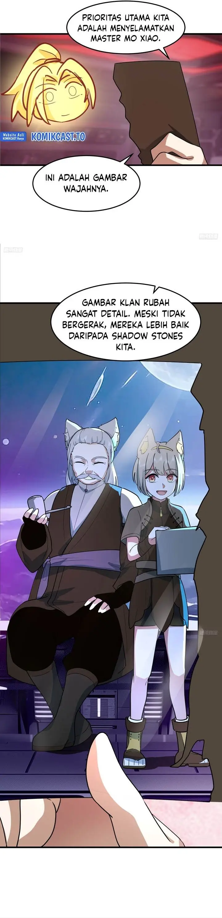 image-komik-martial-peak-chapter-3857-3/20