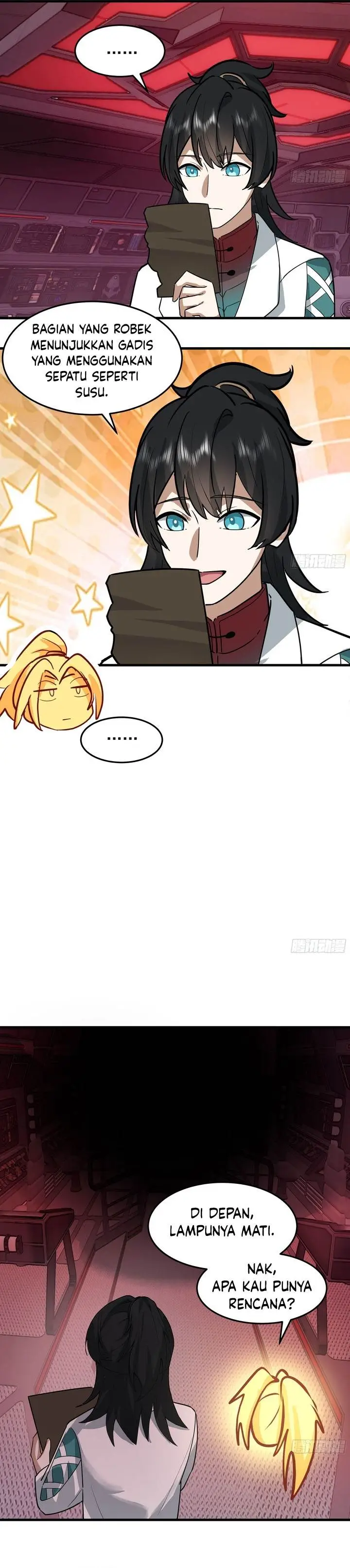 image-komik-martial-peak-chapter-3857-4/20