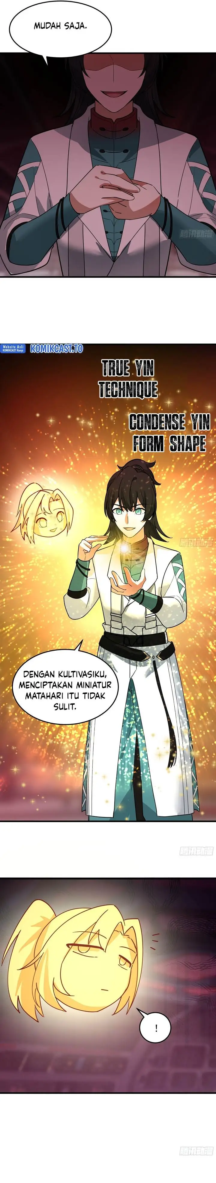 image-komik-martial-peak-chapter-3857-5/20