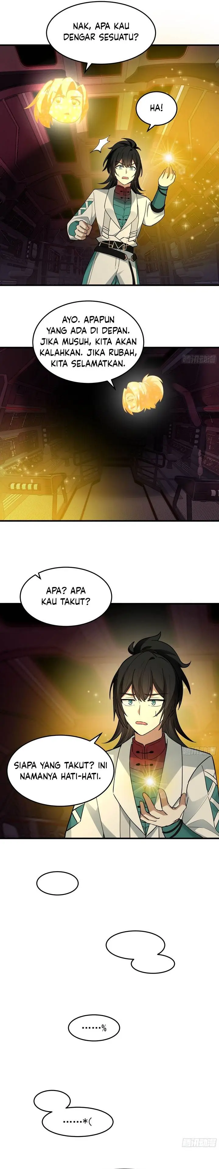 image-komik-martial-peak-chapter-3857-6/20