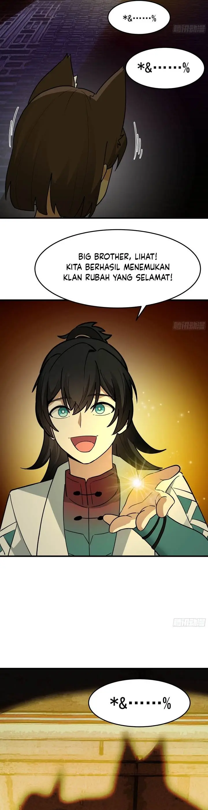 image-komik-martial-peak-chapter-3857-8/20