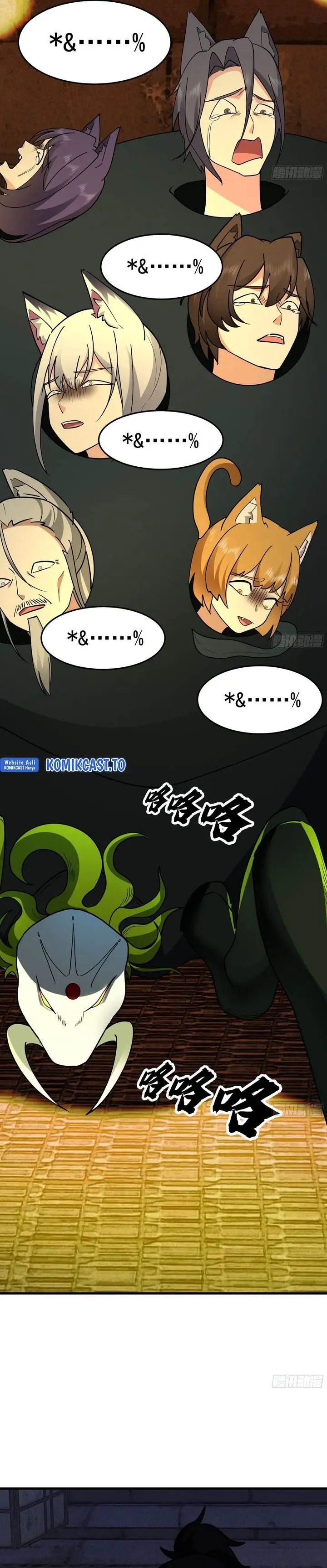 image-komik-martial-peak-chapter-3857-9/20