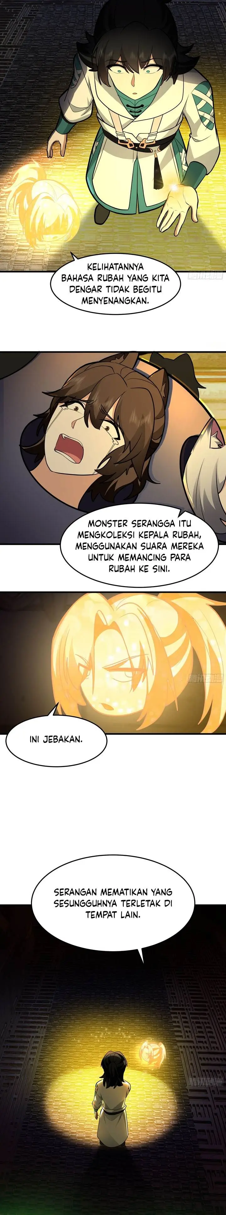 image-komik-martial-peak-chapter-3857-10/20