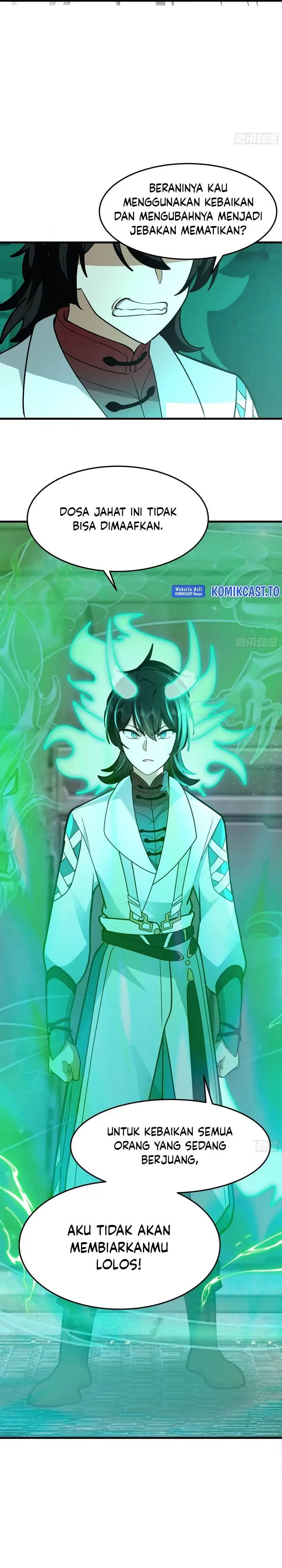 image-komik-martial-peak-chapter-3857-13/20