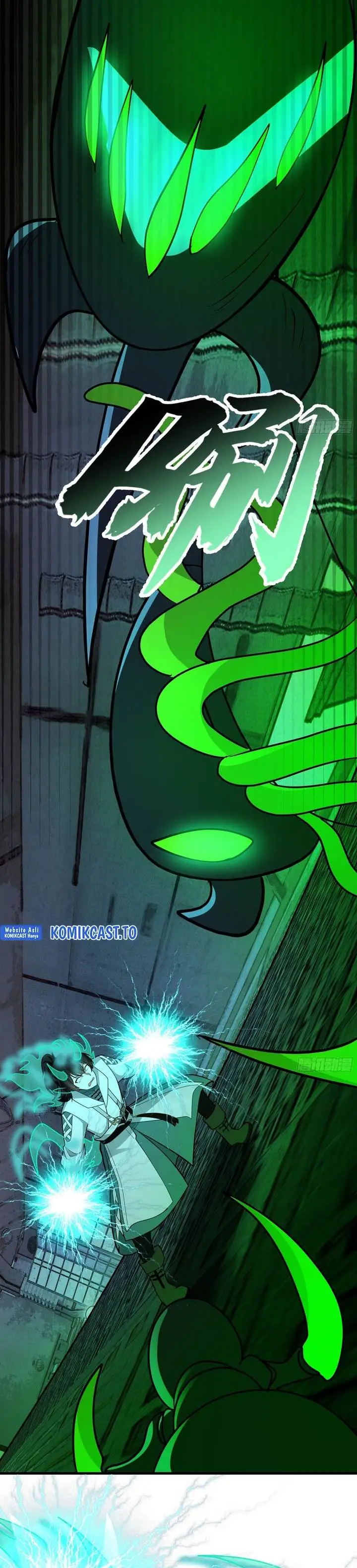 image-komik-martial-peak-chapter-3857-15/20