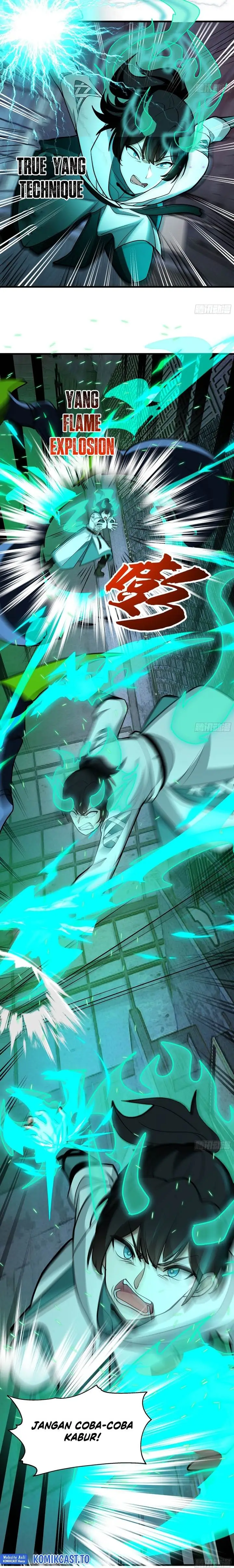 image-komik-martial-peak-chapter-3857-16/20