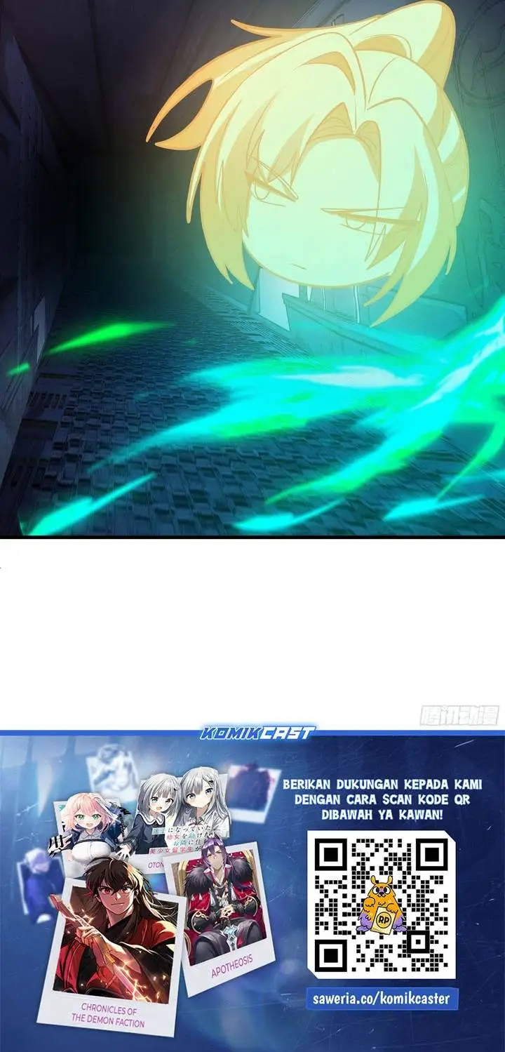 image-komik-martial-peak-chapter-3857-19/20